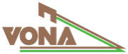 Vona Logo
