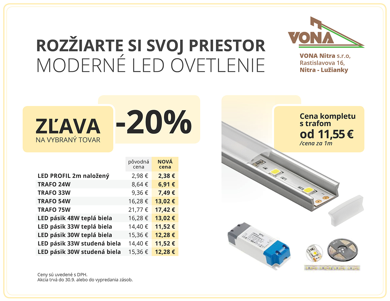 vona_ackia_september